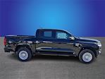 2026 Chevrolet Colorado Crew Cab RWD Pickup for sale #TF24785 - photo 4
