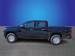 2026 Chevrolet Colorado Crew Cab RWD Pickup for sale #TF24785 - photo 2