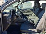 2026 Chevrolet Colorado Crew Cab RWD Pickup for sale #TF24785 - photo 6