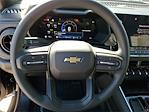 2026 Chevrolet Colorado Crew Cab RWD Pickup for sale #TF24785 - photo 8