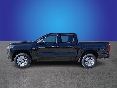 New 2026 Chevrolet Colorado - photo 1