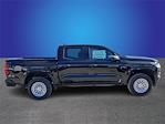 2026 Chevrolet Colorado Crew Cab RWD Pickup for sale #TF24786 - photo 3