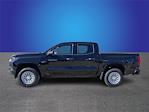 2026 Chevrolet Colorado Crew Cab RWD Pickup for sale #TF24786 - photo 2