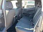 2026 Chevrolet Colorado Crew Cab RWD Pickup for sale #TF24786 - photo 5