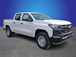 2026 Chevrolet Colorado Crew Cab RWD Pickup for sale #TF24787 - photo 3