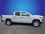 2026 Chevrolet Colorado Crew Cab RWD Pickup for sale #TF24787 - photo 4