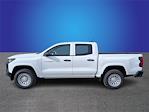 2026 Chevrolet Colorado Crew Cab RWD Pickup for sale #TF24787 - photo 2