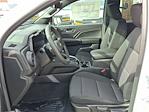 2026 Chevrolet Colorado Crew Cab RWD Pickup for sale #TF24787 - photo 6