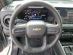 2026 Chevrolet Colorado Crew Cab RWD Pickup for sale #TF24787 - photo 8