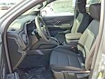 2026 Chevrolet Colorado Crew Cab RWD Pickup for sale #TF24788 - photo 6