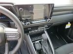 2026 Chevrolet Colorado Crew Cab RWD Pickup for sale #TF24788 - photo 7