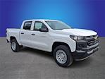 2026 Chevrolet Colorado Crew Cab RWD Pickup for sale #TF24789 - photo 3