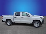 2026 Chevrolet Colorado Crew Cab RWD Pickup for sale #TF24789 - photo 4