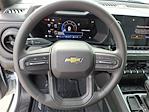 2026 Chevrolet Colorado Crew Cab RWD Pickup for sale #TF24789 - photo 8