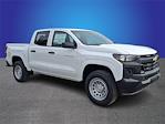 2026 Chevrolet Colorado Crew Cab RWD Pickup for sale #TF24790 - photo 3
