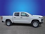 2026 Chevrolet Colorado Crew Cab RWD Pickup for sale #TF24790 - photo 4