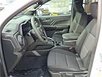 2026 Chevrolet Colorado Crew Cab RWD Pickup for sale #TF24790 - photo 6