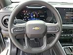 2026 Chevrolet Colorado Crew Cab RWD Pickup for sale #TF24790 - photo 8