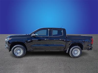New 2026 Chevrolet Colorado - photo 1