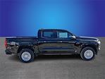 2026 Chevrolet Colorado Crew Cab RWD Pickup for sale #TF24791 - photo 4
