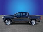 2026 Chevrolet Colorado Crew Cab RWD Pickup for sale #TF24791 - photo 2