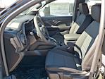 2026 Chevrolet Colorado Crew Cab RWD Pickup for sale #TF24791 - photo 6