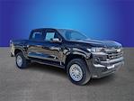 2026 Chevrolet Colorado Crew Cab RWD Pickup for sale #TF24792 - photo 3