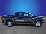 2026 Chevrolet Colorado Crew Cab RWD Pickup for sale #TF24792 - photo 4