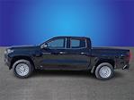 2026 Chevrolet Colorado Crew Cab RWD Pickup for sale #TF24792 - photo 2