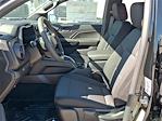 2026 Chevrolet Colorado Crew Cab RWD Pickup for sale #TF24792 - photo 6