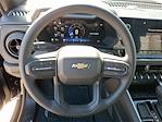 2026 Chevrolet Colorado Crew Cab RWD Pickup for sale #TF24792 - photo 8