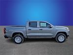 2026 Chevrolet Colorado Crew Cab RWD Pickup for sale #TF24794 - photo 3
