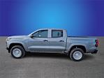 2026 Chevrolet Colorado Crew Cab RWD Pickup for sale #TF24794 - photo 4
