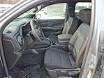 2026 Chevrolet Colorado Crew Cab RWD Pickup for sale #TF24794 - photo 6