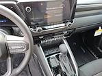 2026 Chevrolet Colorado Crew Cab RWD Pickup for sale #TF24794 - photo 7