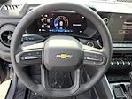 2026 Chevrolet Colorado Crew Cab RWD Pickup for sale #TF24794 - photo 8
