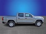 2026 Chevrolet Colorado Crew Cab RWD Pickup for sale #TF24795 - photo 4