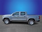 2026 Chevrolet Colorado Crew Cab RWD Pickup for sale #TF24795 - photo 2