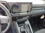 2026 Chevrolet Colorado Crew Cab RWD Pickup for sale #TF24795 - photo 7
