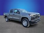2026 Chevrolet Colorado Crew Cab RWD Pickup for sale #TF24796 - photo 3