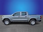 2026 Chevrolet Colorado Crew Cab RWD Pickup for sale #TF24796 - photo 2