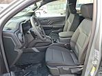 2026 Chevrolet Colorado Crew Cab RWD Pickup for sale #TF24796 - photo 6