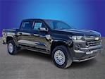 2026 Chevrolet Colorado Crew Cab RWD Pickup for sale #TF24797 - photo 3