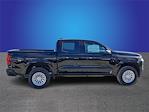 2026 Chevrolet Colorado Crew Cab RWD Pickup for sale #TF24797 - photo 4