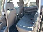 2026 Chevrolet Colorado Crew Cab RWD Pickup for sale #TF24797 - photo 5