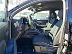 2026 Chevrolet Colorado Crew Cab RWD Pickup for sale #TF24797 - photo 6