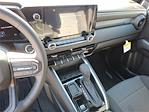 2026 Chevrolet Colorado Crew Cab RWD Pickup for sale #TF24797 - photo 7