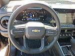 2026 Chevrolet Colorado Crew Cab RWD Pickup for sale #TF24797 - photo 8