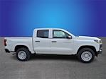 2026 Chevrolet Colorado Crew Cab RWD Pickup for sale #TF24798 - photo 4