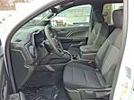 2026 Chevrolet Colorado Crew Cab RWD Pickup for sale #TF24798 - photo 6